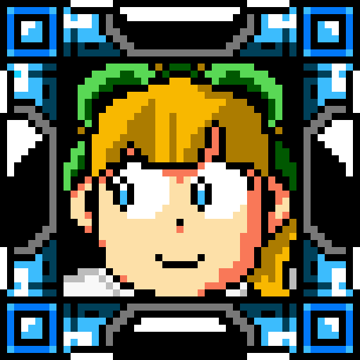 [9664c4] Roll to Bazooka