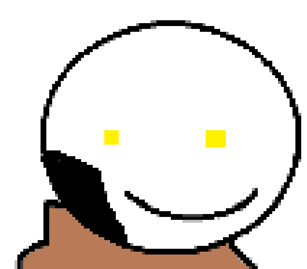 [b9de0d] me. i want hot dawg plz.