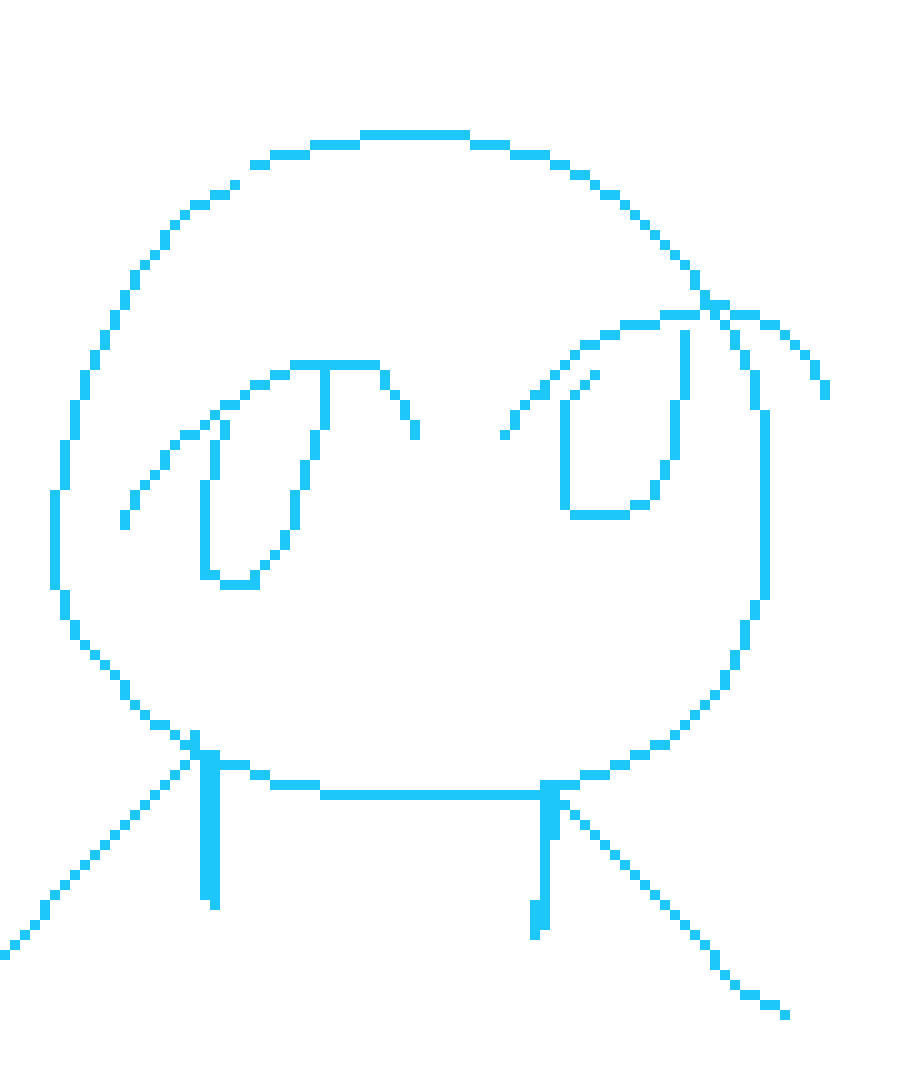 [4cf6cd] Pepper stop being a dick boyfriend