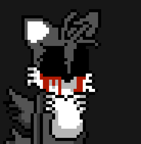 [f92b5d] we all did something cringe at some point, like when we were really young and not teens yet 