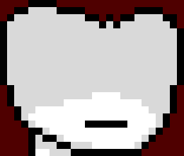 [ee9c83] ...henlo luna, are you feeling any better after last night?