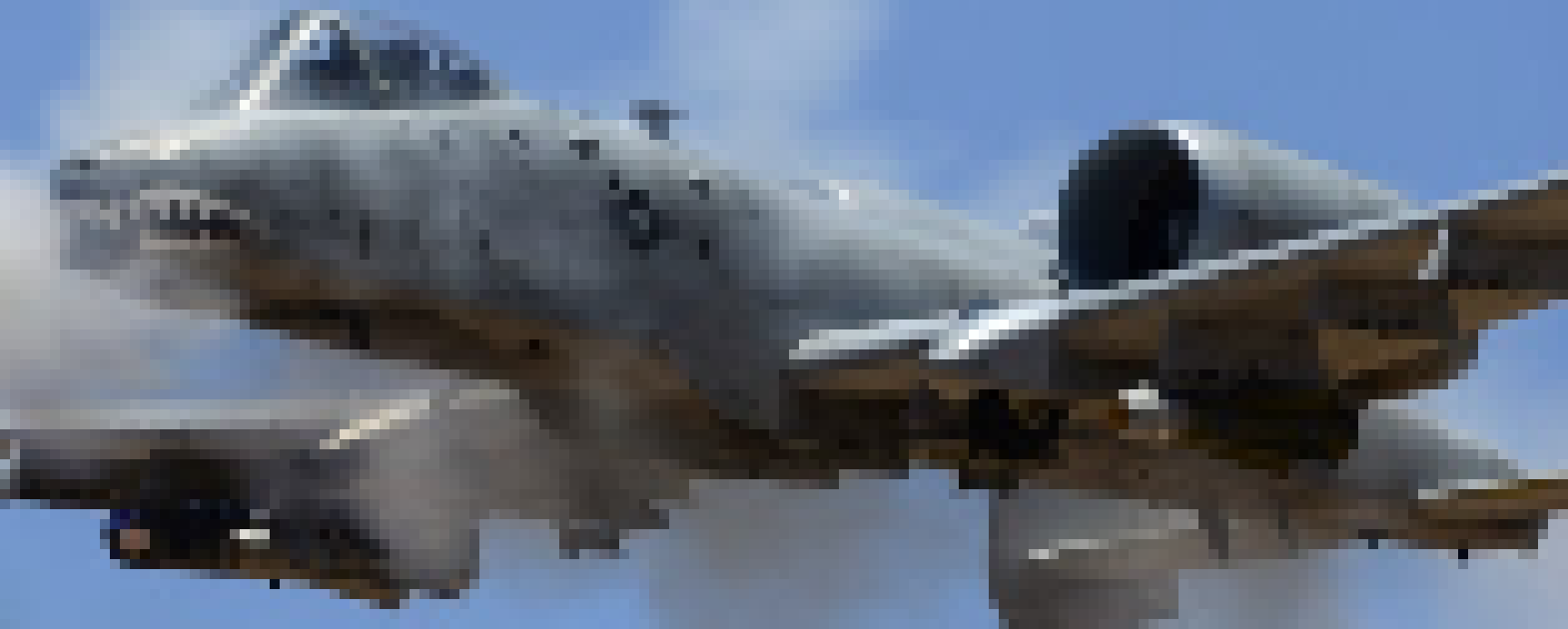 [450a4c] hello everbody welcome to world war pixel -MOAU