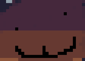 [e27272] *plays good morning usa against the 2 sansess*