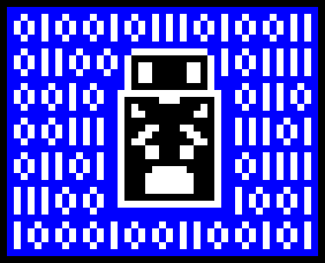 [741690] Something Called The Invasion of Pam Is going to start on my signal, Thats why THEY sent me here... To infiltrate your defences and Pull the trigger when your weak, But I can't To it... I want to help you guys... -Chip