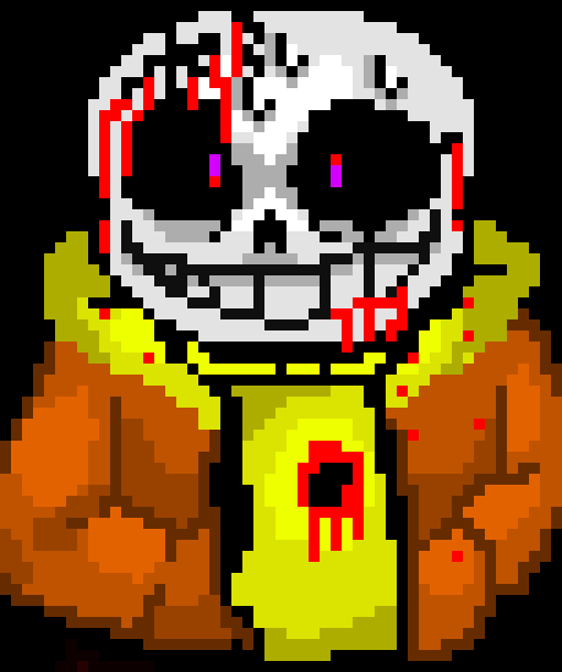 [2b9834] BLAZE:(is about to fire blasters)