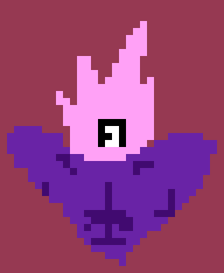 [0f8137] I'M ALIVE!!!! DEAR GOD, I'M ALIVE!!!!!