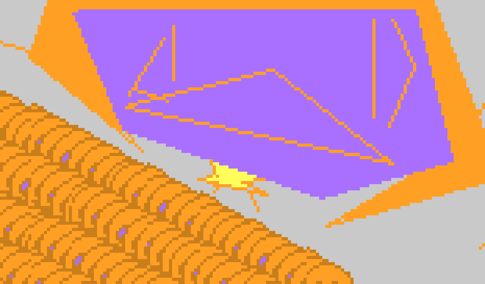 [b71a52] General :\: THE FRUCKORAMEGALORDAHEDRON OVERLORDLORD MASTER MASTER SHITTYBAG MCRETARD BOOTLEGDRUGFACE THE XIIth? OMG SO GLORIOUS