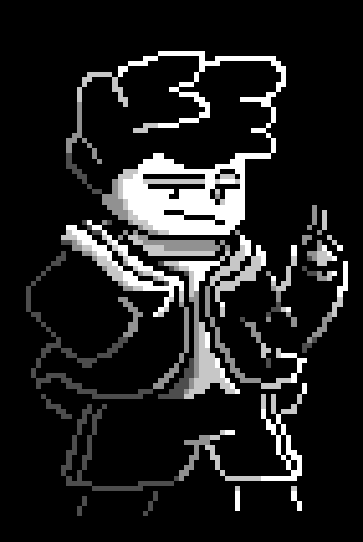 [038bf1] SORRY THIS IS THE LAST TIME THIS ONE!!