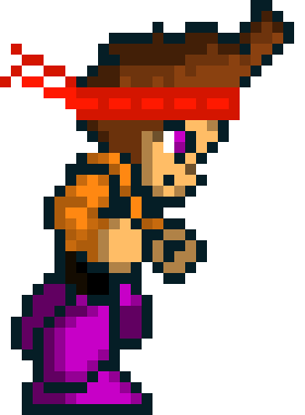 [763b8a] run frame 2