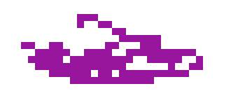 [8b81b8] energy beam2