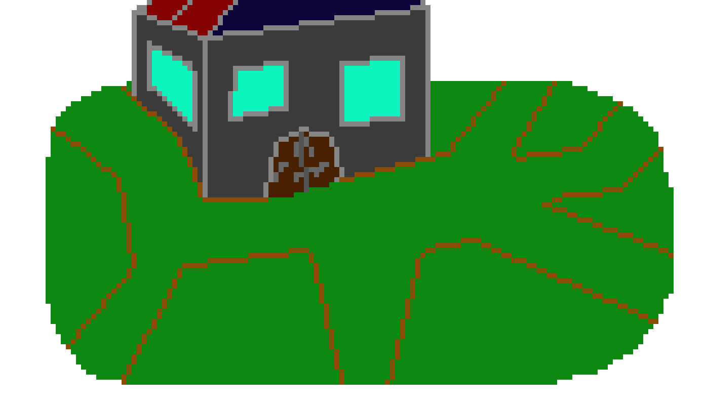 [d45543] plato main.png