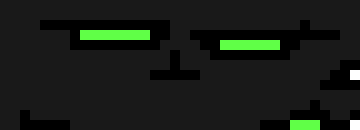 [892c83] should I run orr...