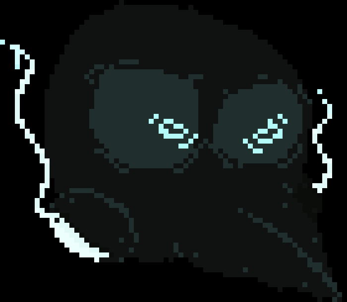 [6bf841] You. I need you... - TGGS