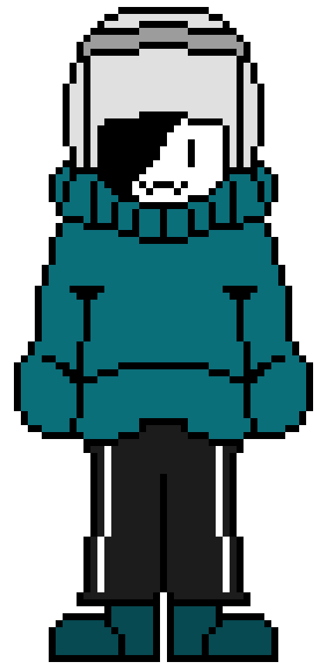 [3897d8] ok (continues to go to the er)