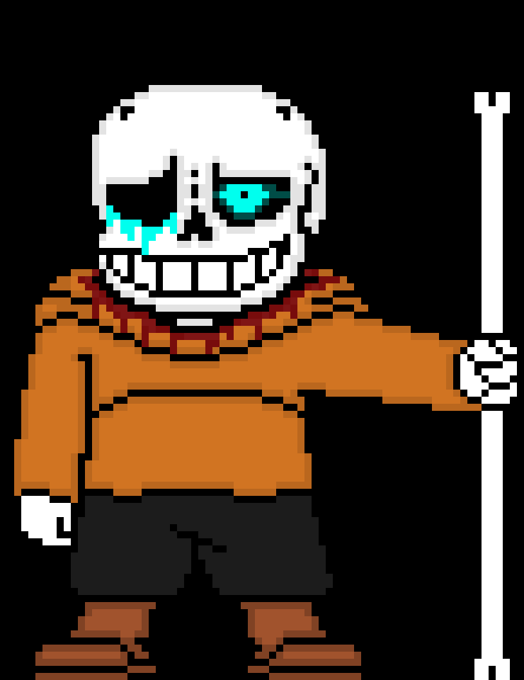 [e8cb42] what do yall think to my trio?