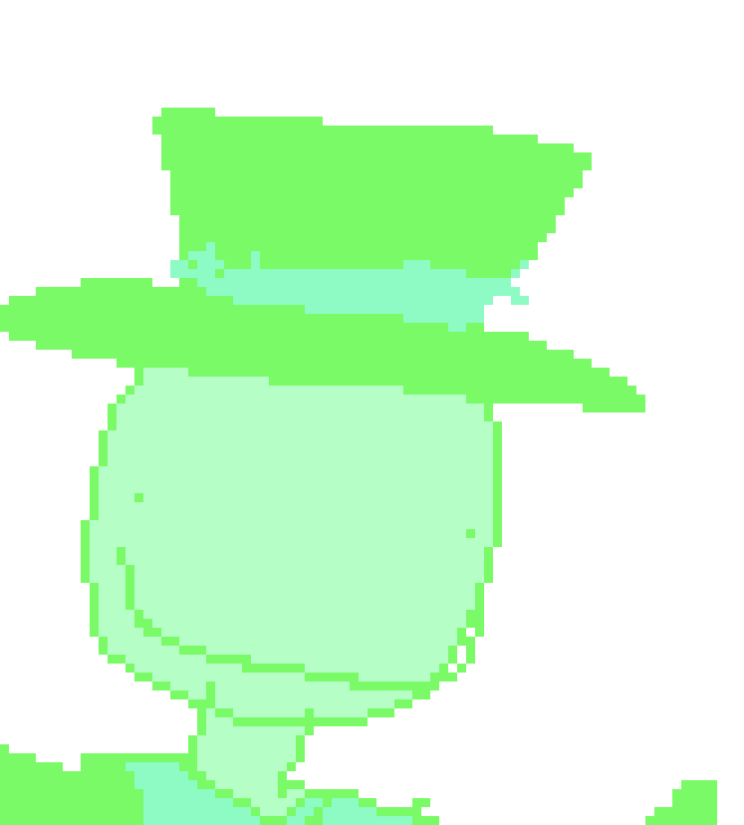 [6c8108] Now I am become Death, the destroyer of worlds