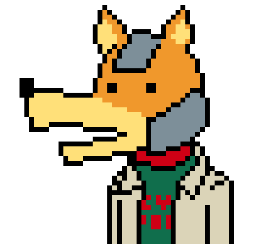 [390dcd] can that face thing just go fuck off