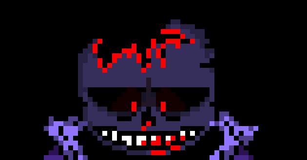 [4fbda4] enuf... enuf looks better -Evan