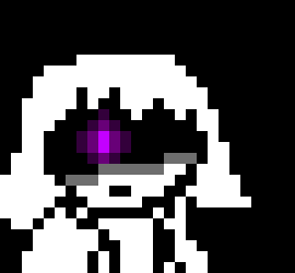 [506291] this is violet.