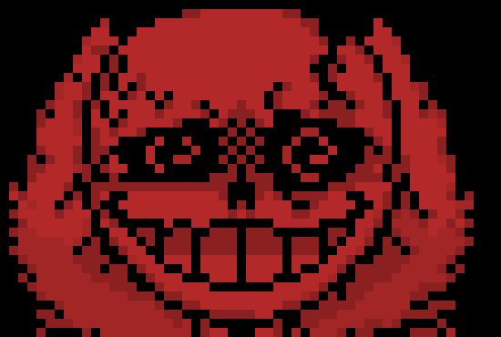 [a533ca]                            (I can rp for a bit before getting off)