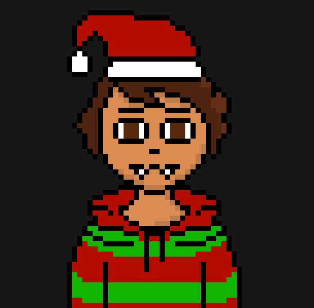 [8f1d86] no effect* can't stop me dude, do you not even care about whatever this blue thing is