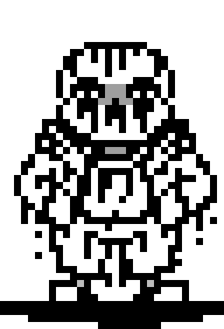 [4c4fa7] anyone wanna MELT?