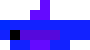 [9664c4] Large Fish (Rapids)