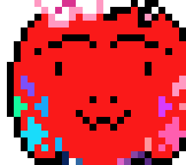 [fef02c] Starry Battle 2.0