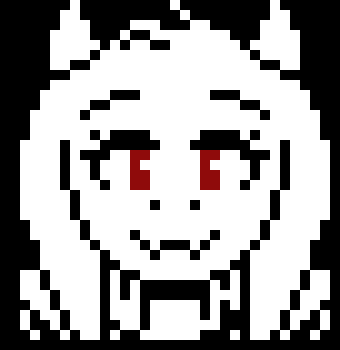 [8d9029] *still sliding around PAM.* this is kinda fun to do.