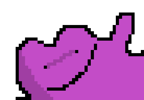 [3fcaee]  jk its me tom -Tom