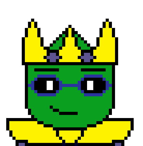 [06ffd6] I made a sort of synthetic skin a while back. Since monsters are made of magic, we can't use it, but I bet SHE could!