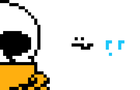 [565a2d] nice try. get out. -the watcher