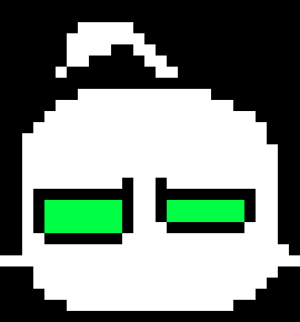 [293042] who even are you - Conant