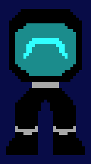 [25d002] (Well uh, Someone is editing my sprite-) Well fuck...*He drags Ez to the emergency room*