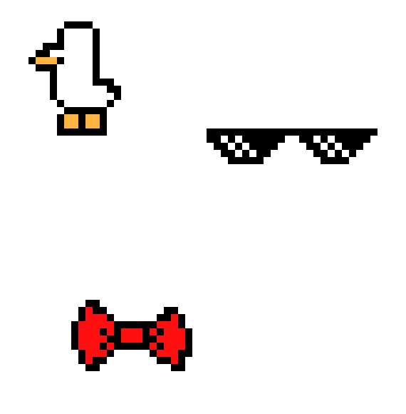 [4c3aac] nabilaaaayuu