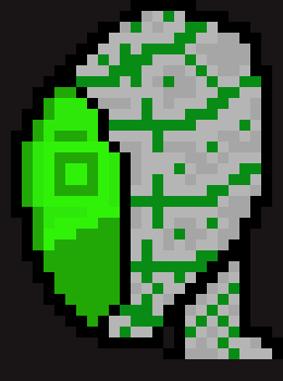 [d436d4] I guess i will head to the mall, I do need some more illuminating lime fiber gel for my suit from future tech incorporated