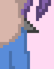 [aa6974] oh noes yuri