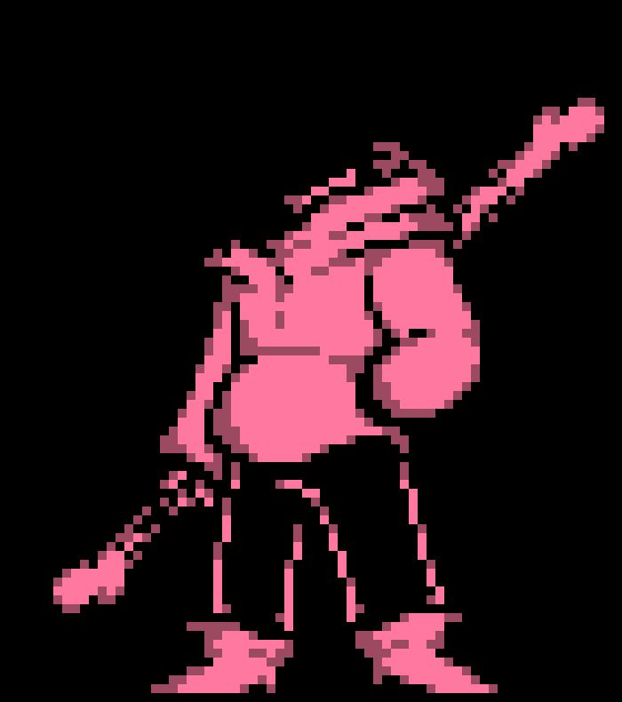 [43520c] im in this round - ink