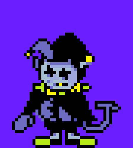 [b3f0e6] Springrat-Oh shit...