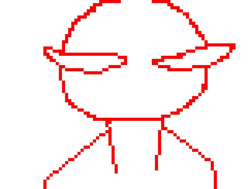 [3cb4bd] its alr, what assignment you doing.