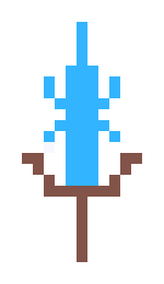 [9664c4] Diamond Sword