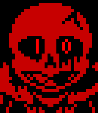 [15ee51] *his psychoticness was gon* huh? *looks around*