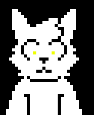 [0afb62] -he started throwing things at Demented-