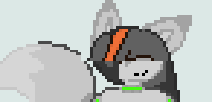 [acbc50] you dont gotta know     -haha