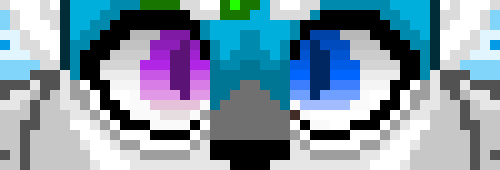 [752b4c] Well lemme just.....Hh. -BD