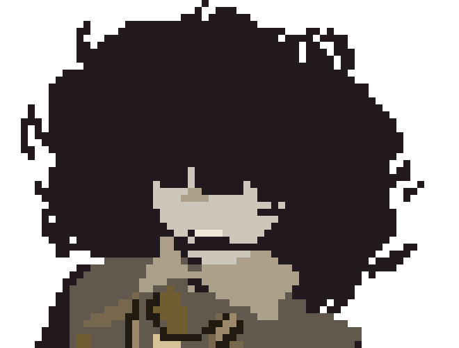 [616b78] Hello Maayyy