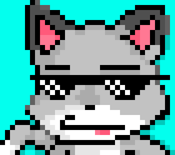 [04f305] Ize.... Have noz munz... - Fke Gnthr.