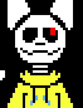 [ca4b28] eh oh well,