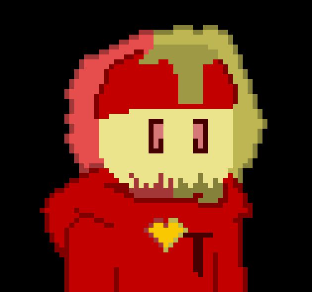 [05b0c1] *He starts slowly walking toward Chris, putting on pressure.*