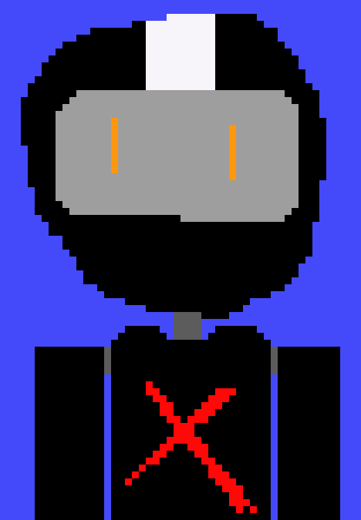 [2fcb16] Jacob: hey wait have you seen a guy named OLI around lately